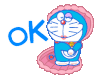6kujoyV.gif