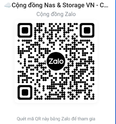 zalogroup.png