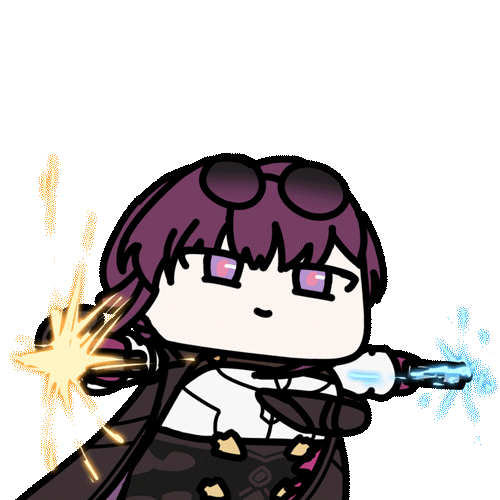 SPOPilP.gif