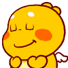 Fqu40Do.gif