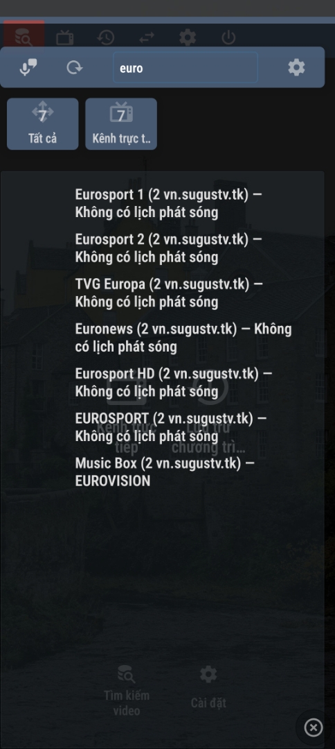 IMB8LDj.jpg