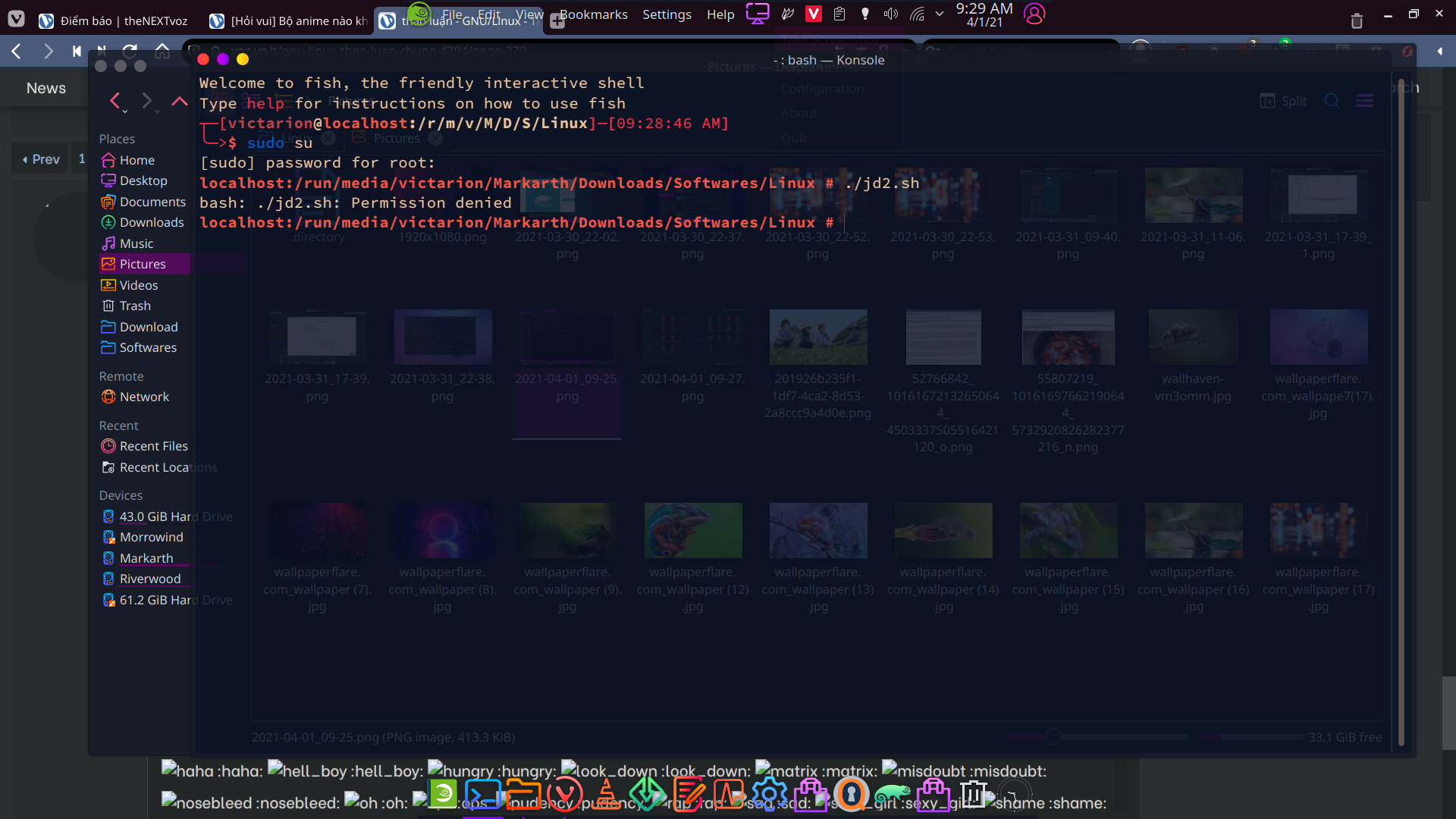 EG060Xj.png