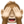 🙈