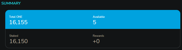 PO8hQqT.png