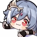 9zBGAy3.gif