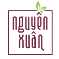 daugoinguyenxuan.com