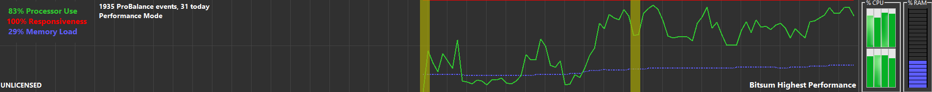 fP32eka.png