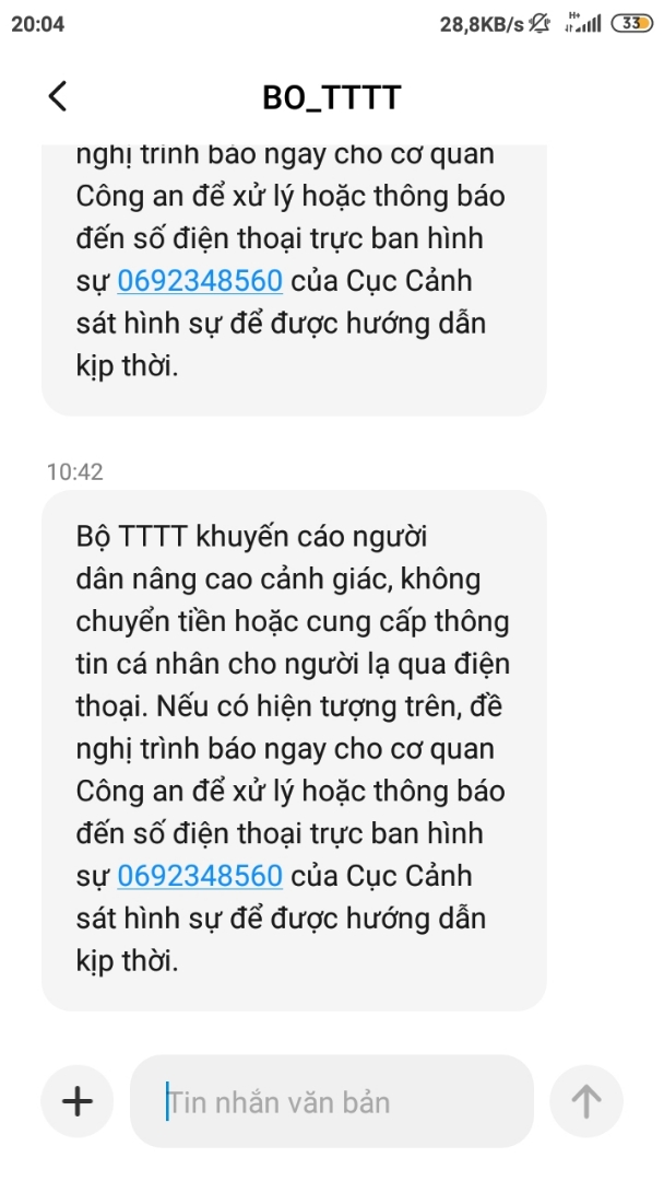 rtsGUOD.jpg