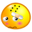 pudency.png
