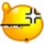0eiYNWC.png