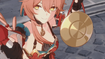 b3JuzKJ.gif