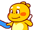 q2mGjEA.gif