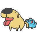 oLhiCz2.gif