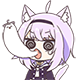 U7qnuOs.png