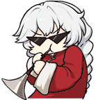 8XLpSsI.gif