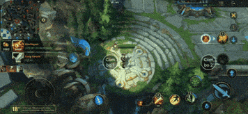 NCmsh5U.gif