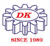 duykhanh.com