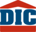 dic.vn