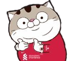 zWWYe8A.png