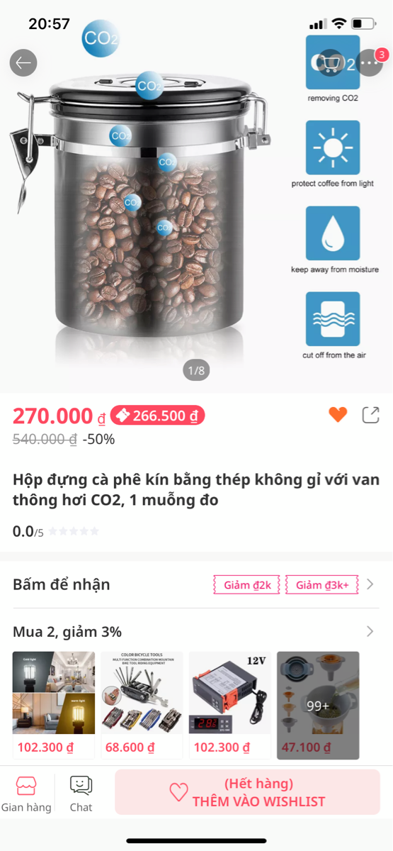2020d90a9e79-3dce-4f21-87f4-024775be35e7.png