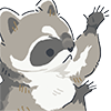 noUDiOq.png