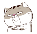 rjZDcMu.gif