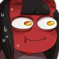 Gr57fpH.png