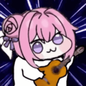 0qfhyb1.gif