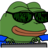 Z7fXb8S.png