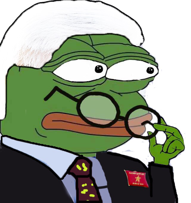 20221b3ec4bc-b2ee-4cbb-bf5e-da199d203503.png