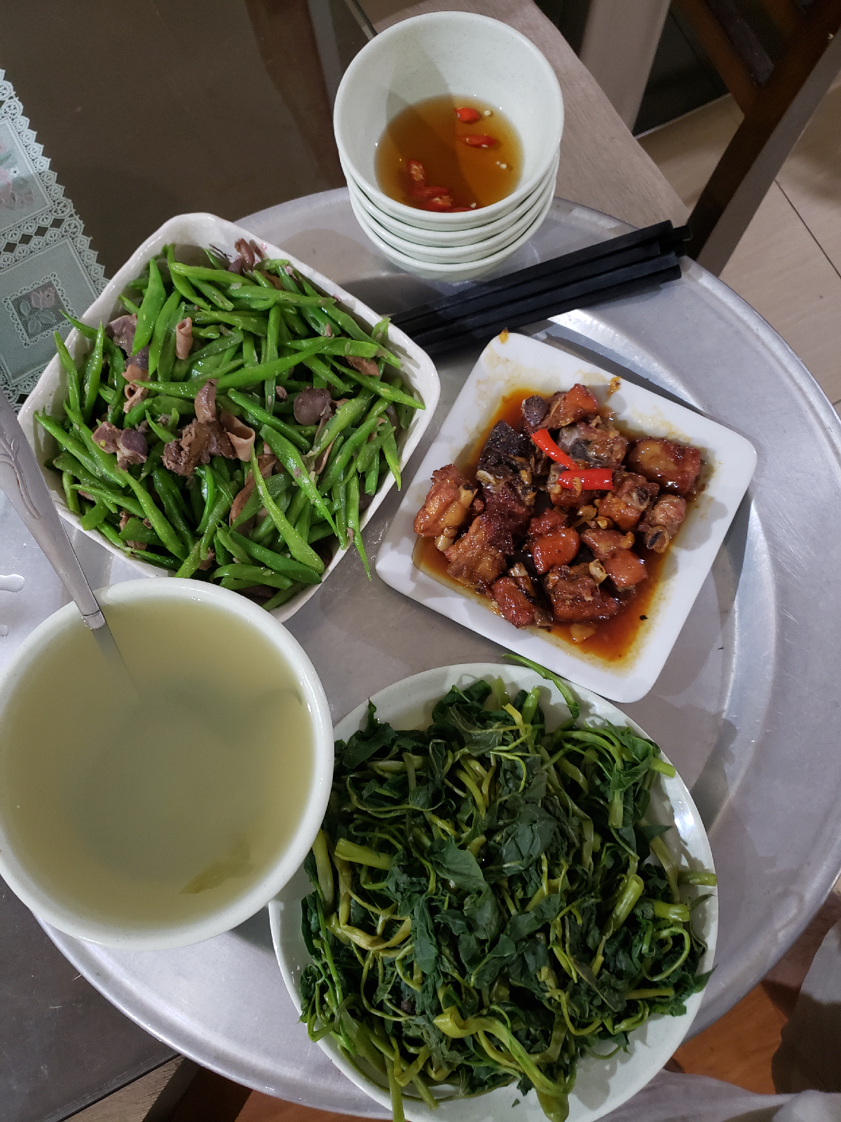20209d310016-d4dc-4ae7-98df-61802cc4fed1.jpg