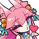 l1oS4Ds.png