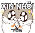 IwQeYAH.png