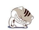 QUtLPWp.gif