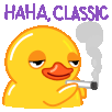 8pzGU9A.gif