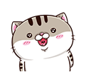 qlArTN8.png