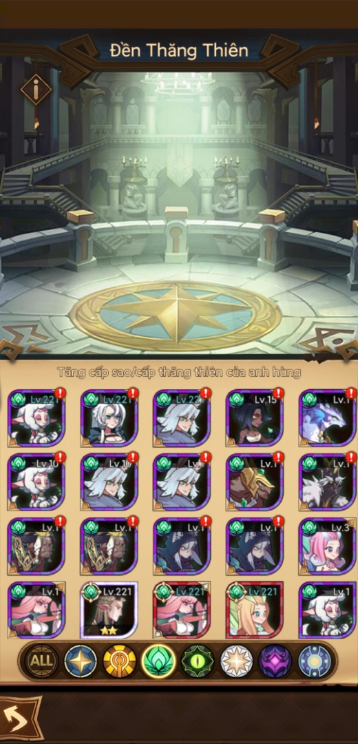 AJGdSlY.jpg