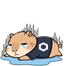 bjdwNeg.png