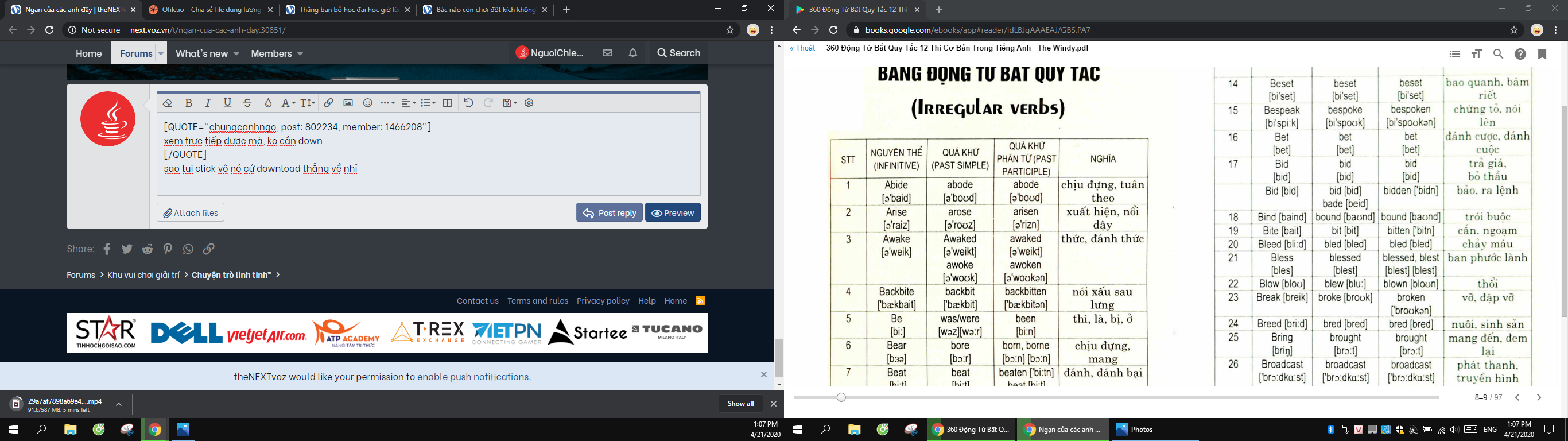 yQyjH1a.png