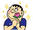 pFOesw7.png