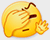 Puf8rxL.png