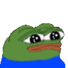WJCyoqz.gif