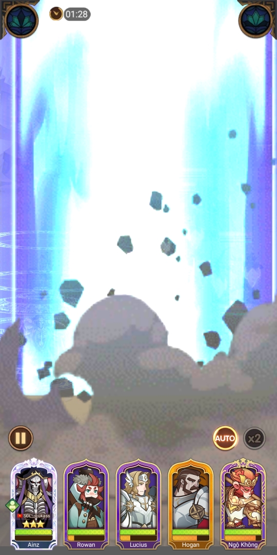 VBTR1Lq.jpg