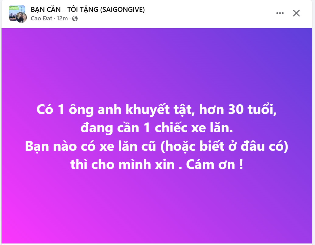 DOCUeCv.png