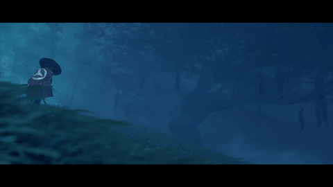 source.gif