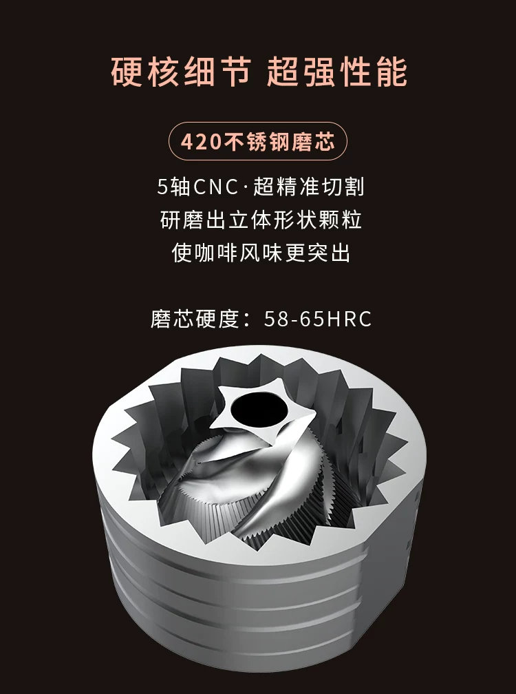 O1CN01jpw2cN1kr8LwlmeEd_!!1064854736.jpg