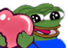 K6Qw4KG.png