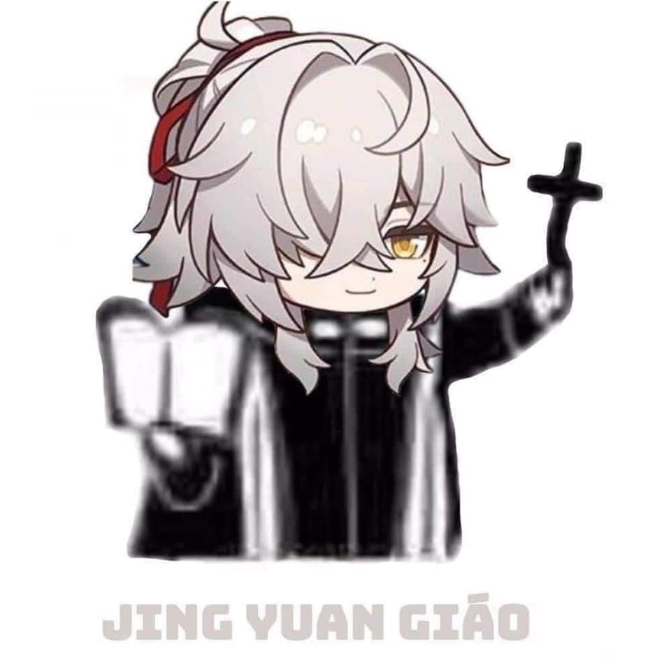LVT7cPI.jpg