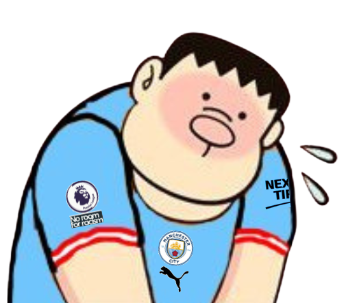 KeB5qYw.png