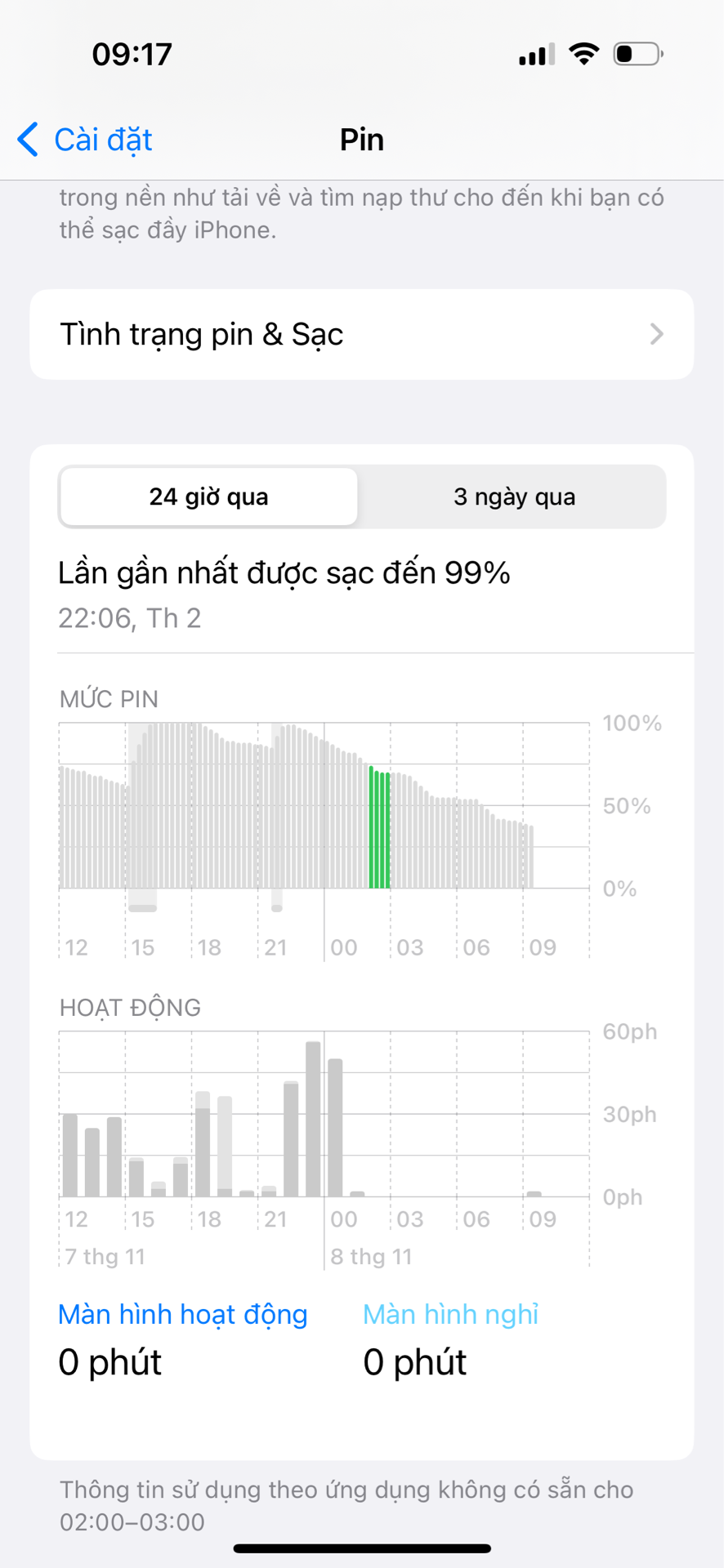 lHnr7A7.png